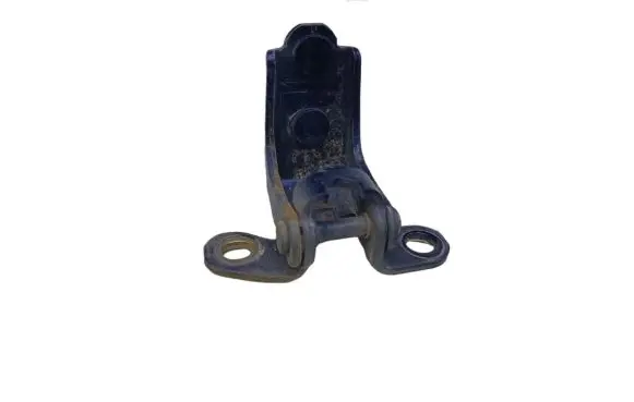 Honda Accord Rear door lower hinge