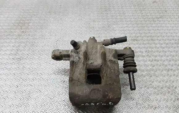 Hyundai Santa Fe Rear brake caliper