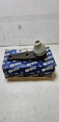 Mazda 323 Front ball joint B09234550 917010