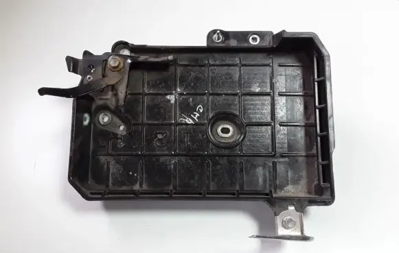 Toyota C-HR I Battery bracket 7440410210