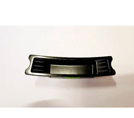 BMW 3 E90 E91 Car ashtray 7156544 58450713 GERMANV
