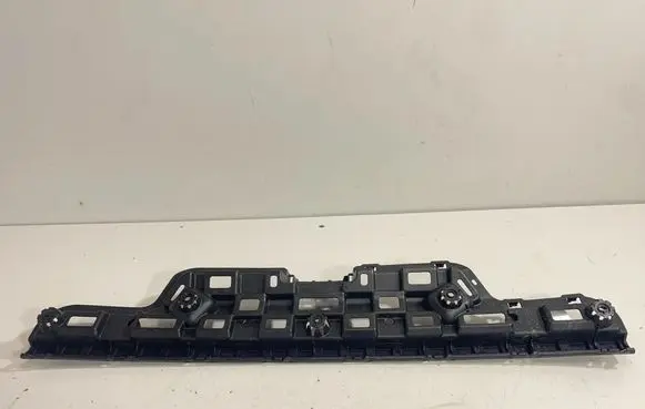 BMW X6 G06 Rear bumper mounting bracket 7425449