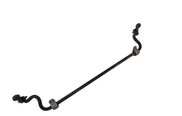 Rear anti-roll bar/sway bar