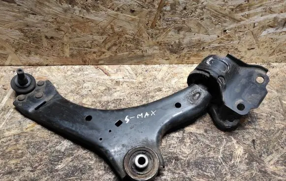 Ford S-MAX Front lower control arm/wishbone 6G9N3A052DG 6G9N3A052