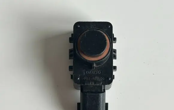 Toyota C-HR I Parking PDC sensor 8934133220 1885002600 01D23