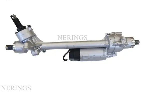 BMW 5 G30 G31 Steering rack ATGE43101RB