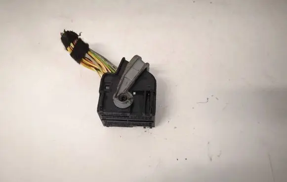 Mercedes-Benz A W176 Sensor A0275456426