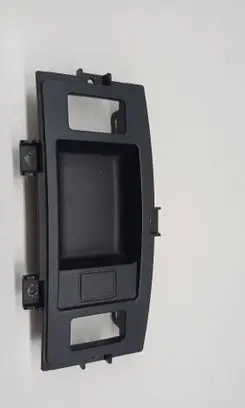 Subaru Outback Seat heating switch 