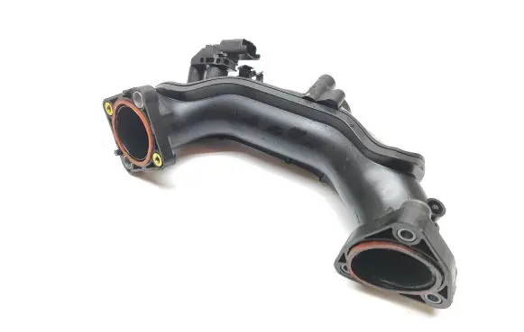 Peugeot 308 Intercooler hose/pipe 9674942380 072360 072350