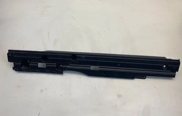 BMW 5 F10 F11 Other trunk/boot trim element 51479168510