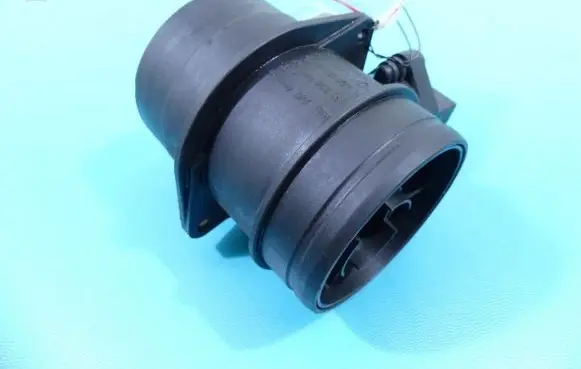 Volkswagen II LT Mass air flow meter 0281002461 IMPRK1352572