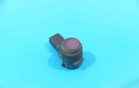 Citroen C4 Grand Picasso Parking PDC sensor 9663650077XT IMPRK1225401