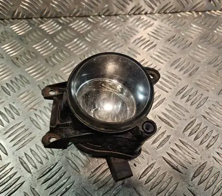 Volkswagen Polo III 6N 6N2 6NF Front fog light