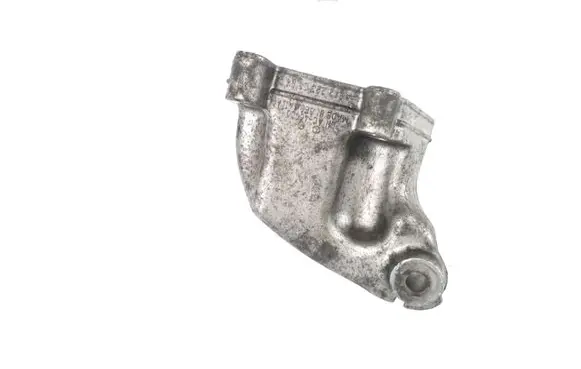 Mercedes-Benz R W251 Engine mounting bracket A6422230304