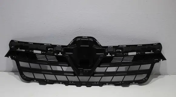 Renault Express Front grill 622565187R