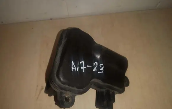 Volvo XC90 Lambda probe sensor 6G9N9L492BJ A1723