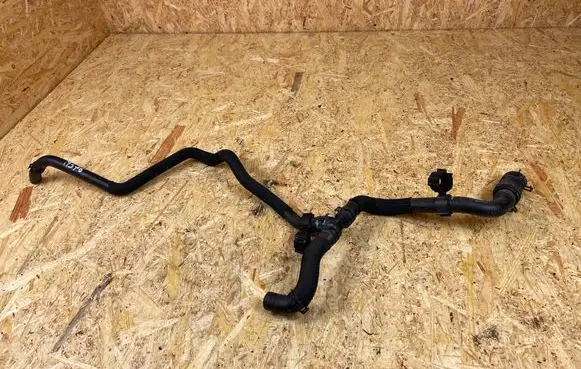 MG ZS Engine coolant pipe/hose 11165754
