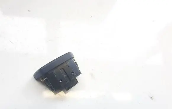 BMW 5 E60 E61 Other switches/knobs/shifts 698114801