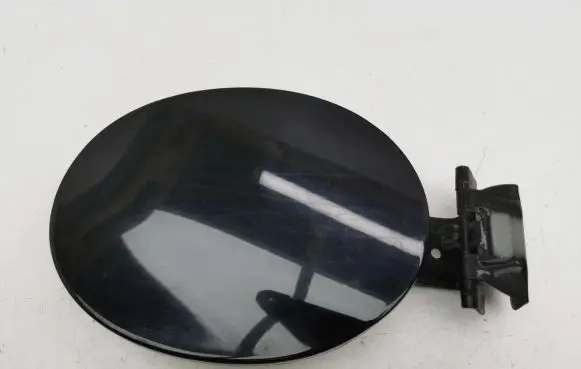 Mazda CX-7 Fuel tank cap