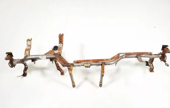 BMW 3 F30 F35 F31 Dashboard cross member/frame bar 