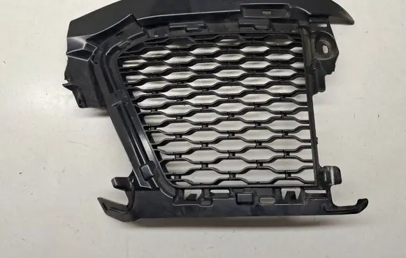 Land Rover Range Rover Sport L494 Front bumper lower grill JK62018K28AC