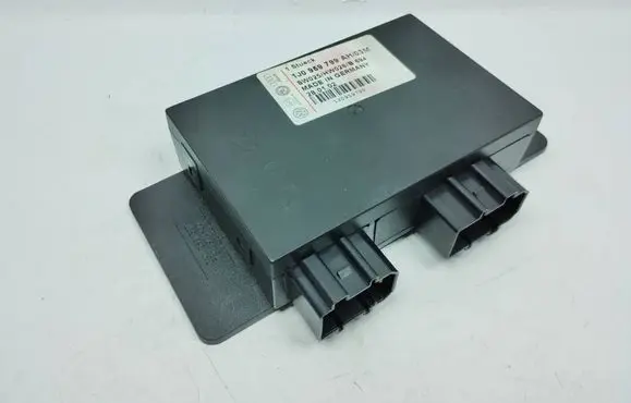 Volkswagen Golf IV Comfort/convenience module 1J0959799AH