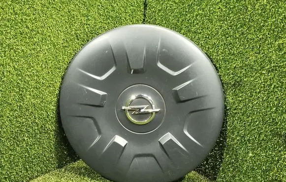 Opel Movano B Original wheel cap 403150033R 403150032R 403150031R