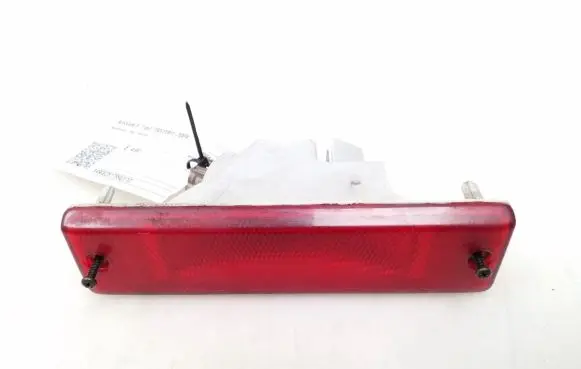 Nissan X-Trail T30 Rear tail light reflector