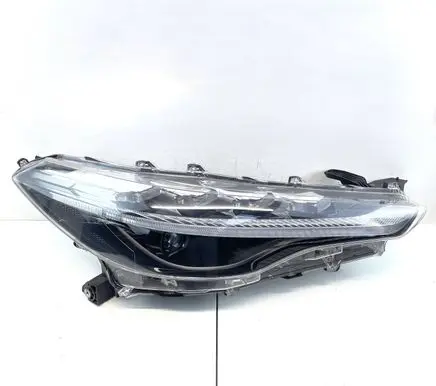 Toyota Corolla Cross Headlight/headlamp 8111016840