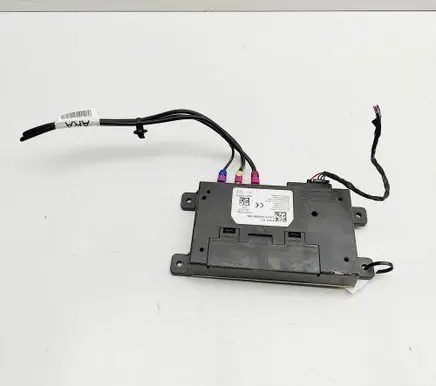 Ford Ranger Bluetooth control unit module LK3T14G087BD A2C7714440630