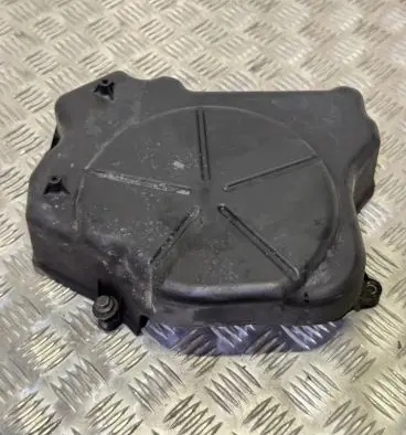 Jeep Grand Cherokee Timing belt guard (cover) 04627470AA 61011 81397