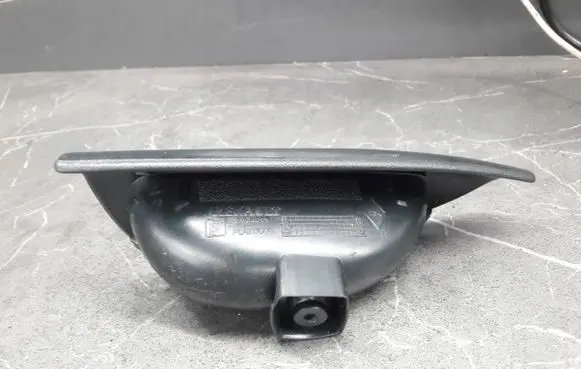 Renault Scenic I Car ashtray 7700822214