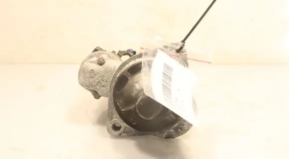 Hyundai i30 Starter motor 61003002