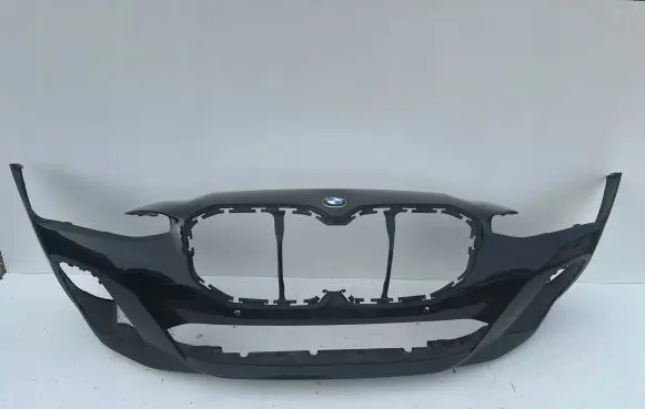 BMW 2 Active Tourer U06 Front bumper 51118080199