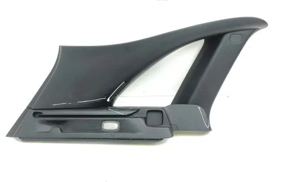 Mercedes-Benz B W246 W242 (C) pillar trim A2466902925