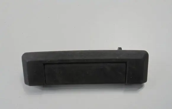 Citroen BX Rear door exterior handle 