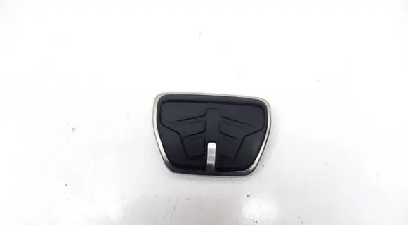 BMW iX3 G08 Brake pedal 175445