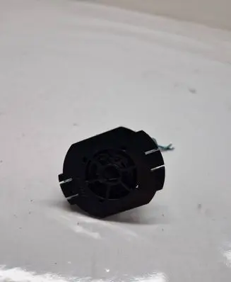 Nissan Qashqai Front door high frequency speaker 28148JD65A 281480008R 304699001