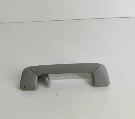 Lexus GS 250 350 300H 450H Rear interior roof grab handle 7461030360B0 7461030360
