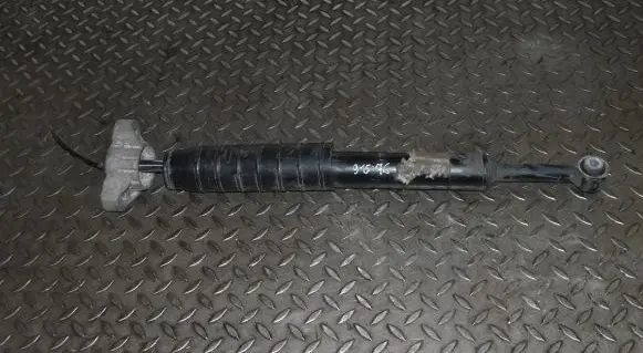 Maserati Levante Rear shock absorber/damper 06700374390