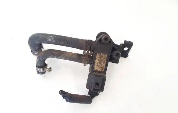 Chevrolet Captiva Air pressure sensor 96419104 12dp100-01