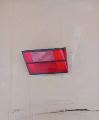 BMW 5 E34 Tailgate rear/tail lights 13400100