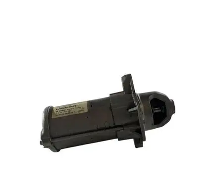 Alfa Romeo Stelvio Starter motor 50532996 0001172629