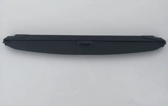BMW iX3 G08 Parcel shelf load cover 7471986