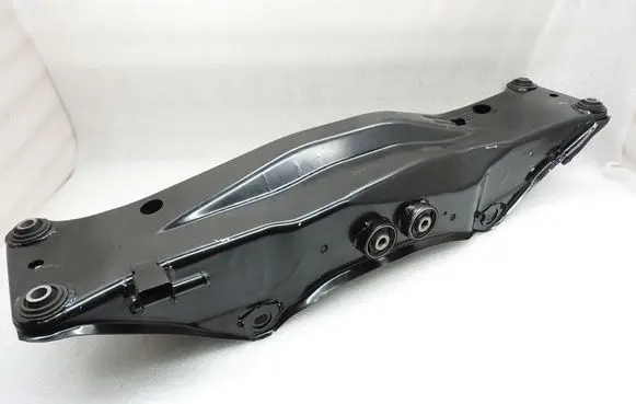 Subaru Forester SG Front subframe 20150SA000 20150SA010