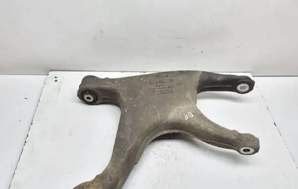 Audi A4 S4 B8 8K Rear upper control arm/wishbone 8K0505312J