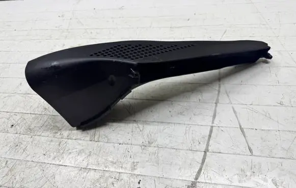 Audi A4 S4 B9 Air intake duct part 8w0129618