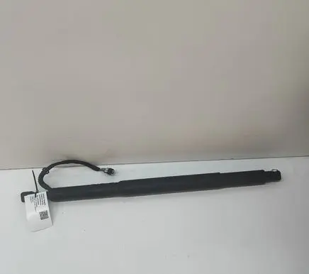 BMW 6 G32 Gran Turismo Tailgate/trunk strut/damper 7397906