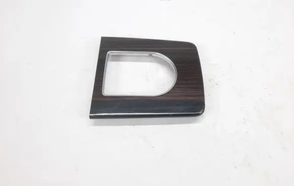 Jaguar XF X260 Panel trim GX73045K08