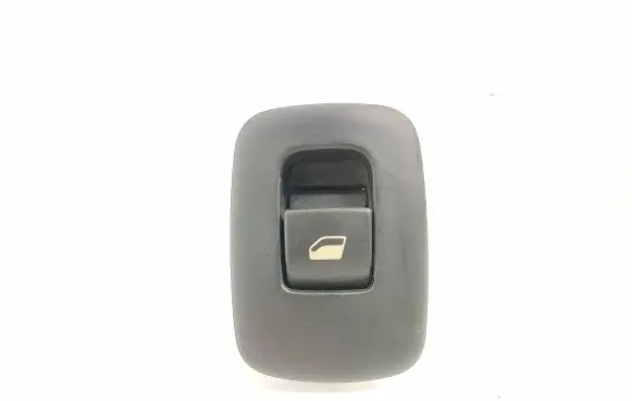 Peugeot 508 Electric window control switch 96623726XT 53269804 27052011
